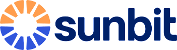 Sunbit 03