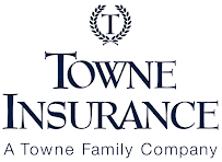 Towne Insurance 02
