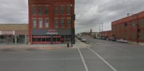 Red River Credit Corporation 02