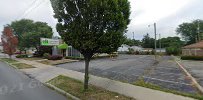 Columbus Finance/Mortgage Inc 01