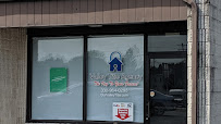 Valley Title Agency, LP. DBA Dream Home Settlement 01