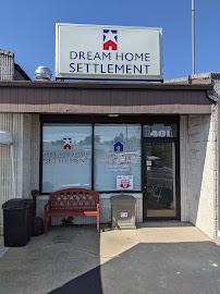 Valley Title Agency, LP. DBA Dream Home Settlement 02