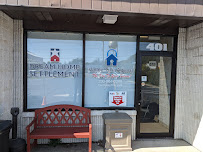 Valley Title Agency, LP. DBA Dream Home Settlement 04