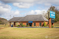 Smith County Bank 01