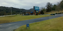 Smith County Bank 02