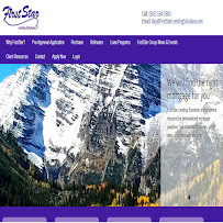 FirstStar Lending Solutions, LP 02
