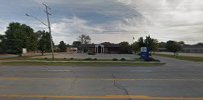 First Mid Bank & Trust Rantoul 04