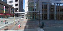 Itasca Funding Group, Inc 01