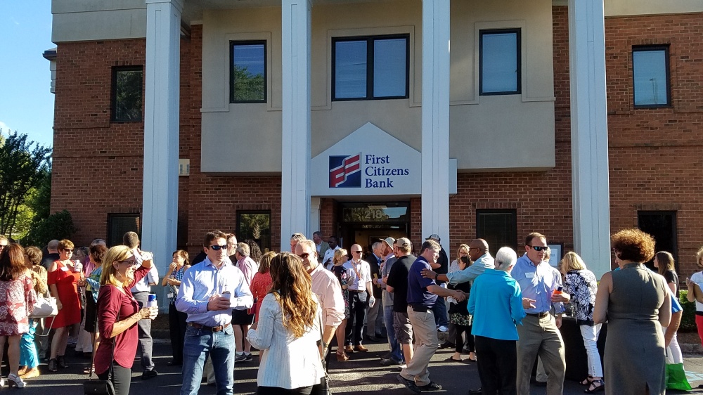 First Citizens Bank 01