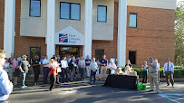 First Citizens Bank 02