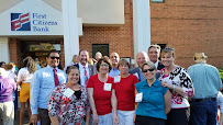 First Citizens Bank 03