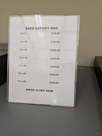 First Citizens Bank 04