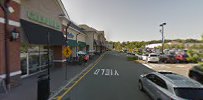 PNC Bank ATM 01