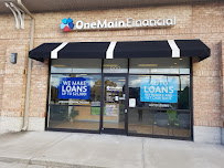 OneMain Financial 02