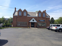 Provident Bank 01