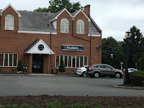 Provident Bank 04