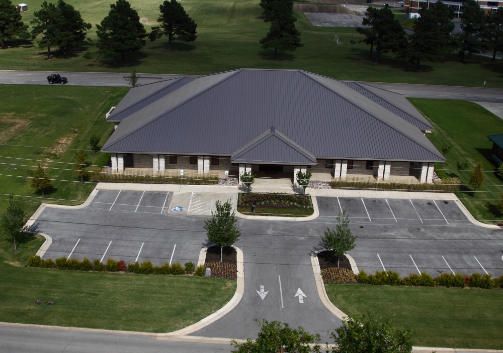 Sunbelt Finance 01