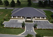 Sunbelt Finance 01