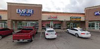 Red River Credit Corporation 02