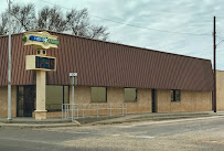 First United Bank 01