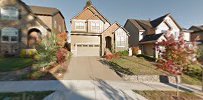 True Path Capital Strategies, LLC 01