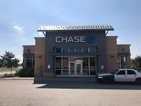 Chase Bank 03