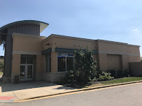 Chase Bank 04