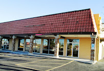 TitleBucks Title Loans 01