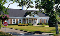 Chase Bank 01