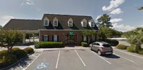 TD Bank 01