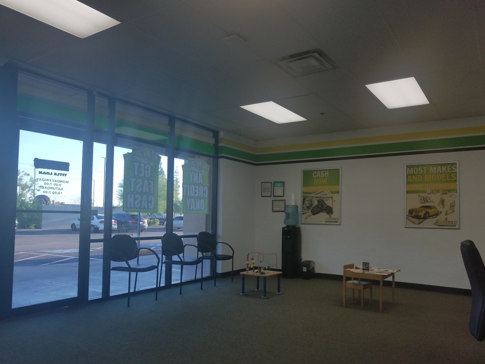 TitleBucks Title Loans 01
