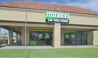 TitleBucks Title Loans 04