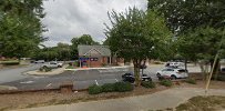 BB&T Mortgage 01