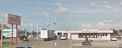Texas Car Title & Payday Loan Services, Inc. 01