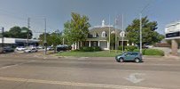 Great Southern Bank 01