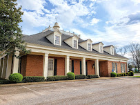 Great Southern Bank 02