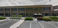 Coastline Capital Mortgage, LLC 01