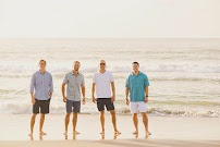 Coastline Capital Mortgage, LLC 02