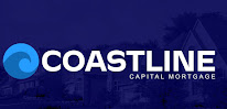 Coastline Capital Mortgage, LLC 03