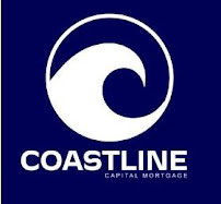 Coastline Capital Mortgage, LLC 04