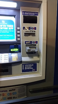 Fifth Third Bank & ATM 03