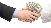Financing Help Center 01