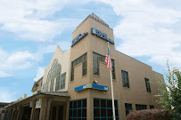 First Columbia Bank & Trust Co. 01