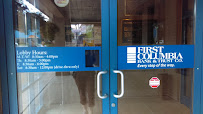 First Columbia Bank & Trust Co. 02