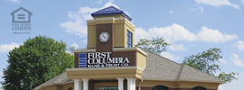 First Columbia Bank & Trust Co. 04