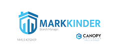 Mark Kinder, Mortgage Lender NMLS #252419 02