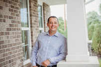 Rick Davis at Caliber Home Loans, Inc. NMLS 1866591 01