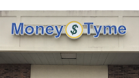Money Tyme Payday Loans 01
