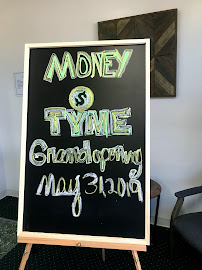 Money Tyme Payday Loans 02