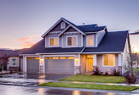 Amelia's Home Inspection Wauwatosa 01